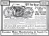 Excelsior 1914 03.jpg